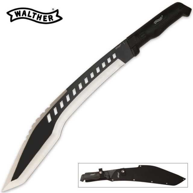 Maceta Umarex Elite Force EF712