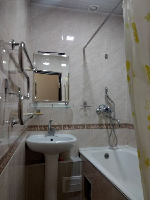 Arenda ц13 abay oyla bolar qizlarga