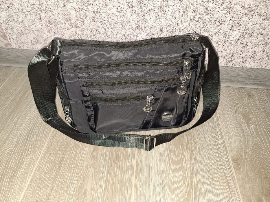 Продаю разные новые сумки