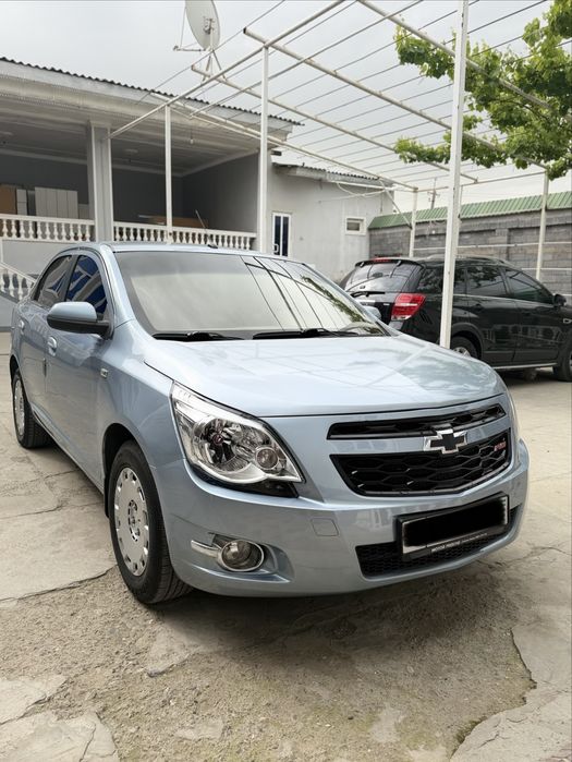 Kobilt radnoy 3 pozitsiya sotiladi