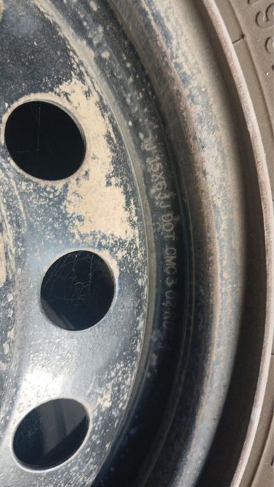 Шины 195/60 R15 шины шины шины