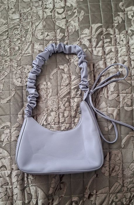 Продам сумку новую