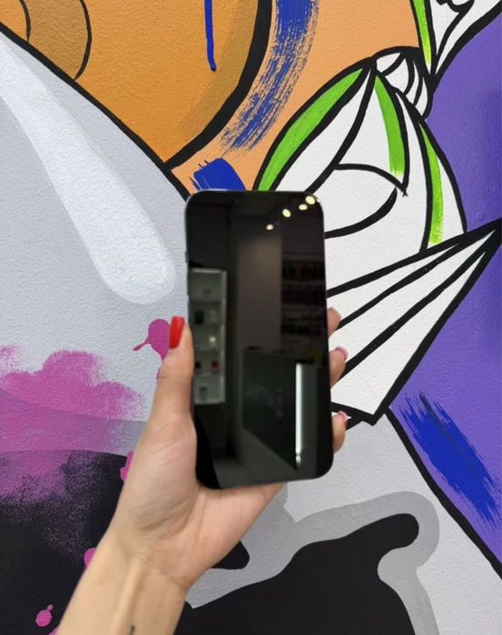 Iphone 13 Pro Продам