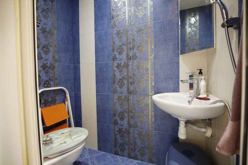 Продава се Двустаен апартамент в София, Хаджи Димитър - 47 кв.м за 2660 €/кв.м - Снимка #2