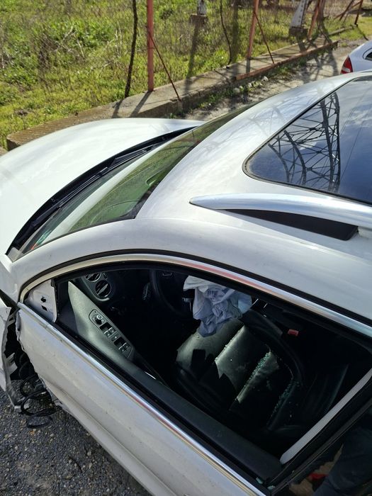 Vw Tiguan 2011/2.0 4motion