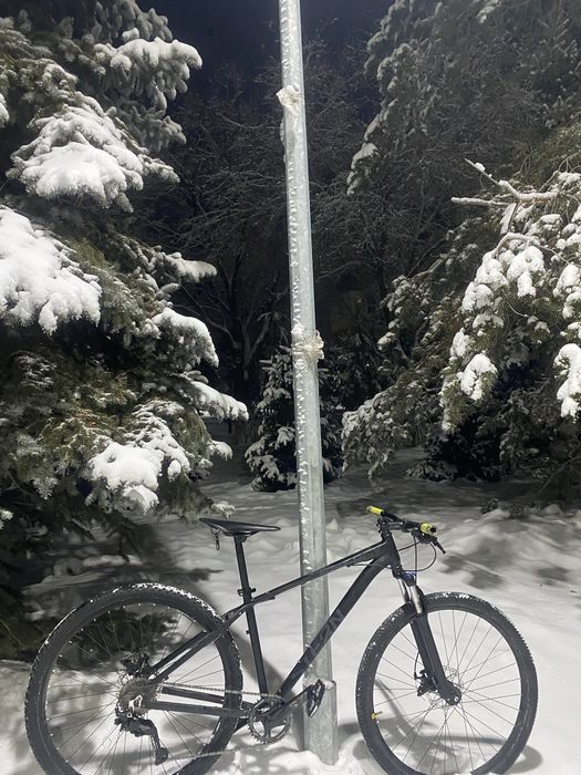 Stern energy 29” обмен на фикс