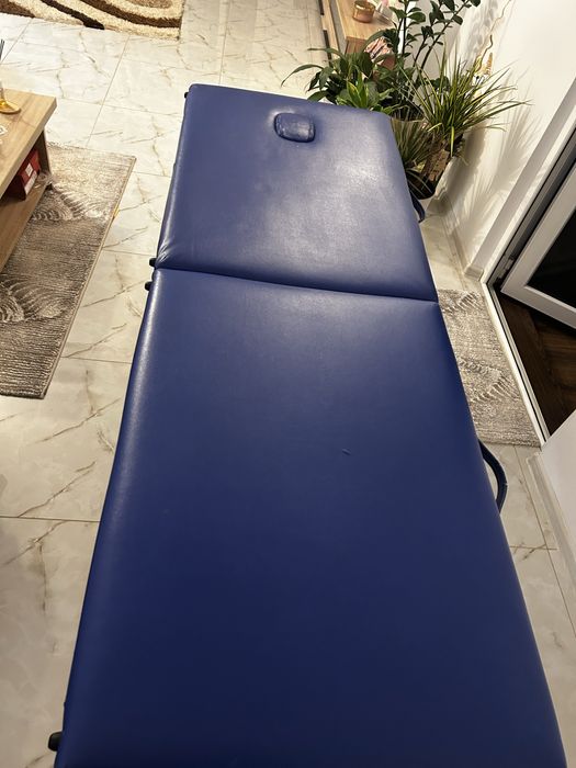 Pat pentru  cosmetica