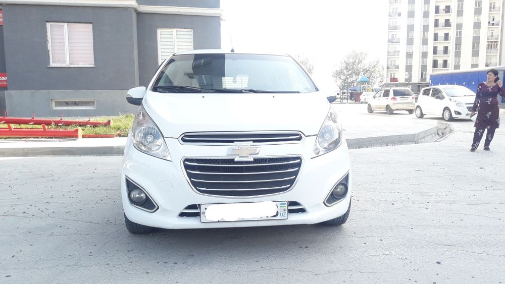 Срочно продам авто