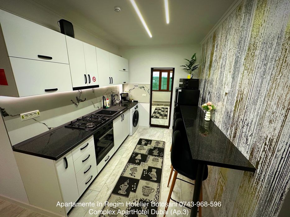 Apartamente in Regim Hotelier Utilate Cazare Muncitori/Familii/Factura