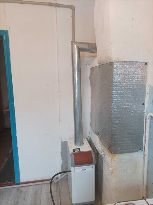 Сдам в аренду времянку