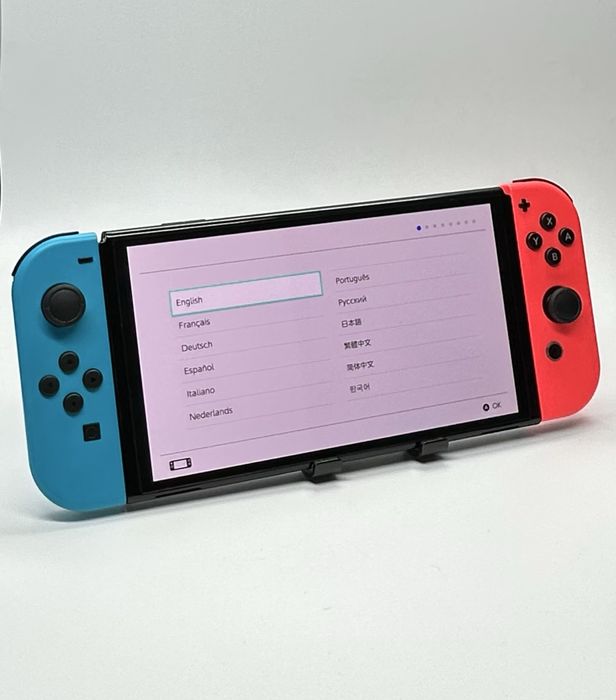 nintendo switch xbox second hand si noi de vanzare • Anunturi • OLX.ro