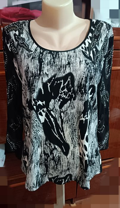 Куйлак платье кофта юбка туника свадебное платье