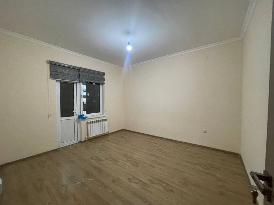 Зудлик Билан 2 хона Уй сотилади Самарканд Корасув Мотрид