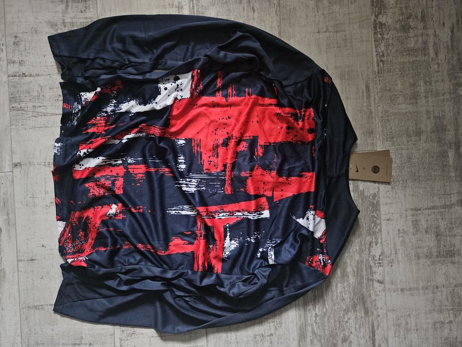 *OFERTA* Bluza separata trening psg