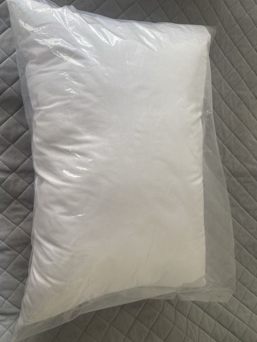 Продам новую подушку