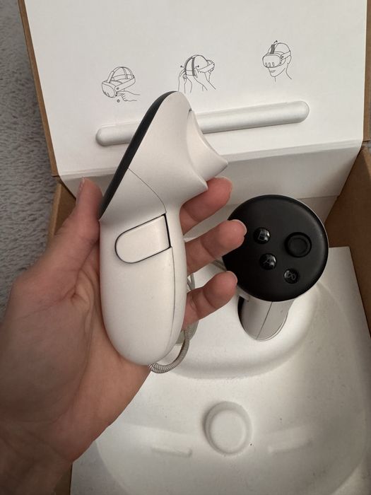 Meta quest 3 512 GB
