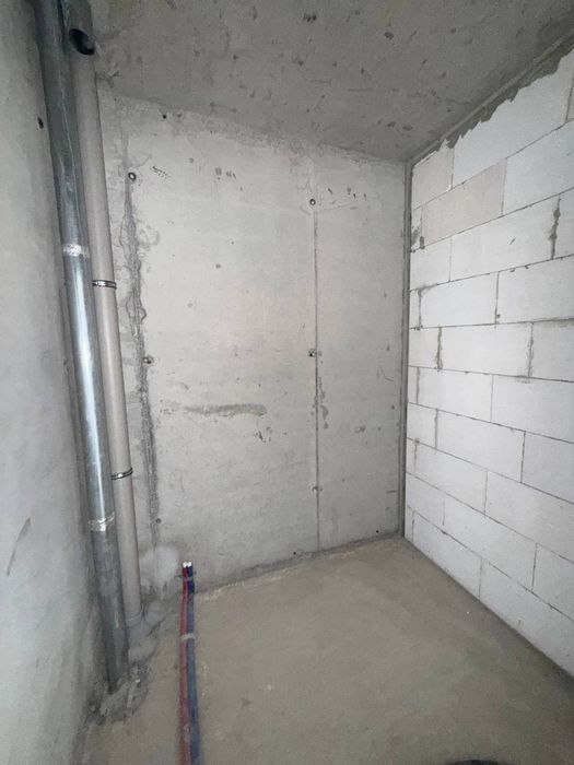 Продается 2х ком квартира, ЖК NRG Jomiy, ор-р: круг Джомий, 73м²
