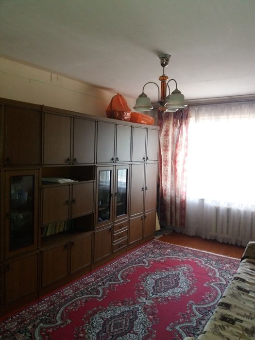 Обмен Квартира на Дом