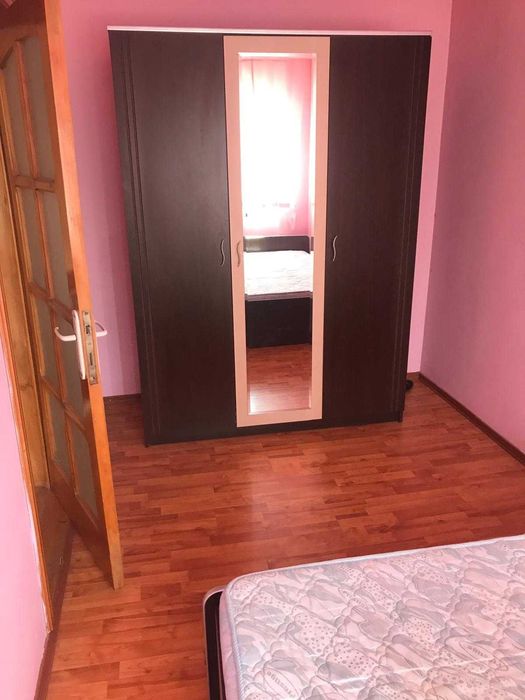 Garsoniera de inchiriat in Focsani