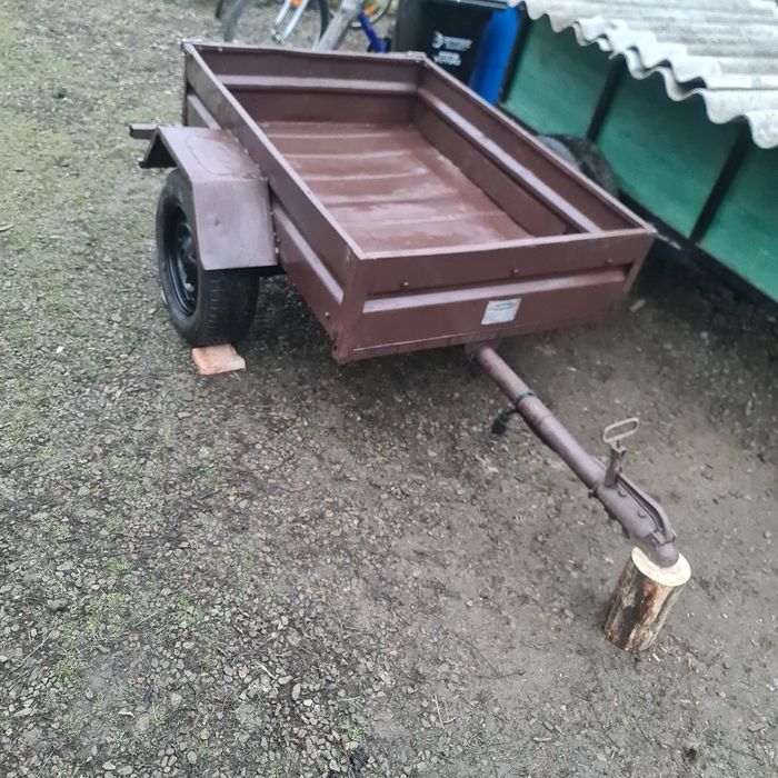 De vânzare circular dewalt