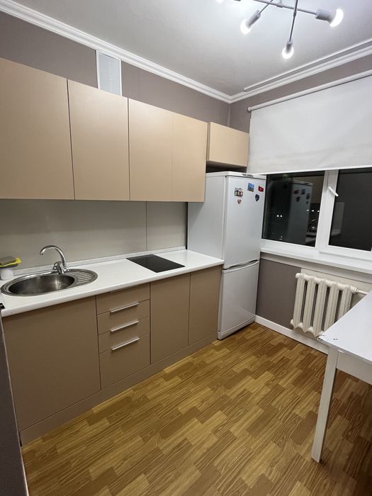 Сдам 1 комн квартиру посуточно