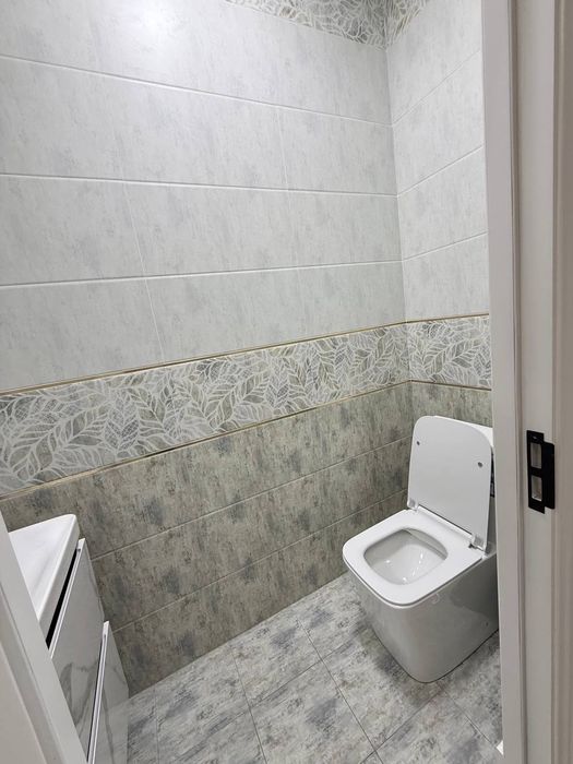 Kunlik kvartira ''Modern Appartments Near Tashkent city Mall"