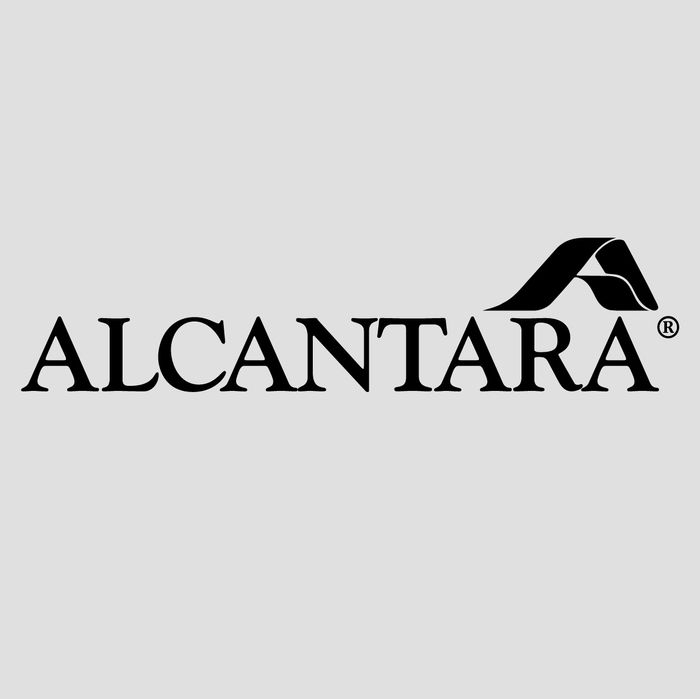 Алкантара Расмий Импорт, Италия!