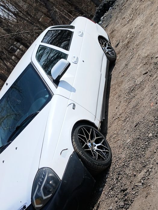 Продам диски R15