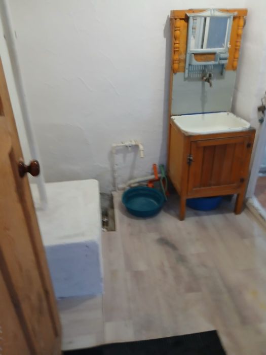 Времянка жалға беріледі