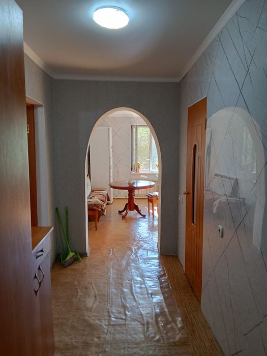 Продам дом село болек шаталова 17.кв1