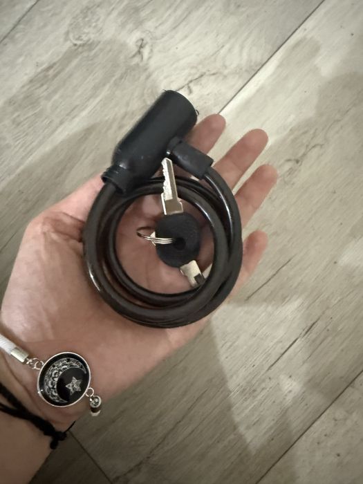 велосипед марка TRINX M100/M136