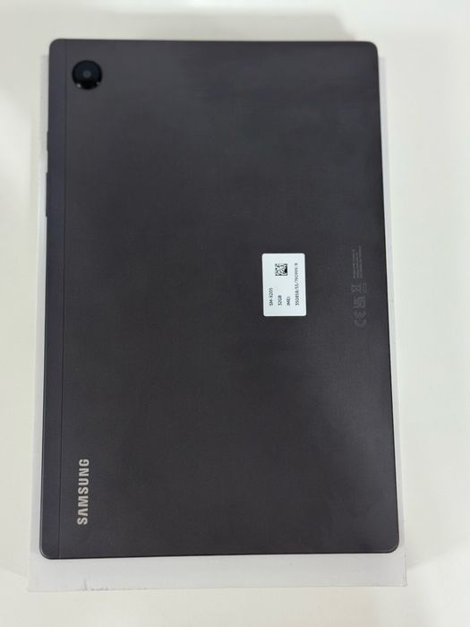 Таблет Samsung Galaxy Tab A8