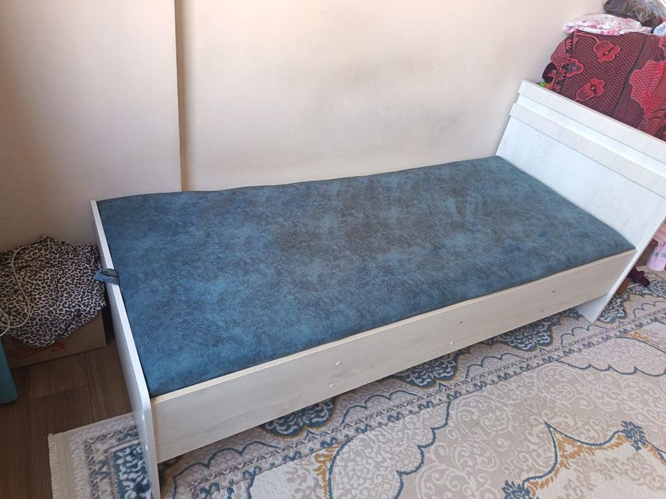 Срочно продам 2 дивана за 50тыс