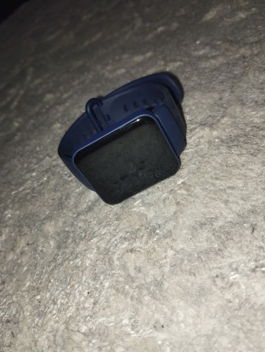 Продам смарт часы Redmi Watch 2 Lite