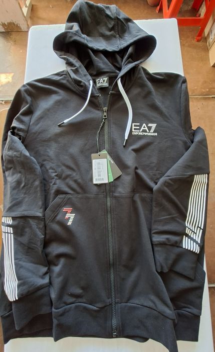 Trening Armani Exchange nr xl originali