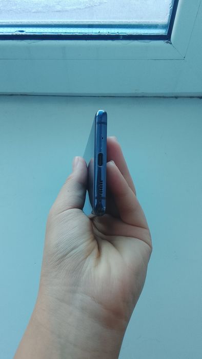 Самсунг с20фе 5g