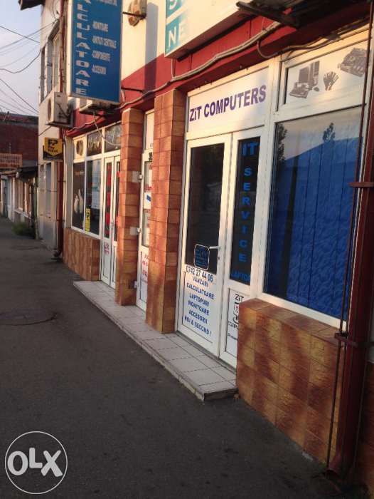 Alimentator / incarcator pentru laptop - diverse modele !