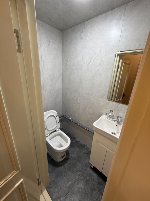 Kvartera ijaraga beriladi