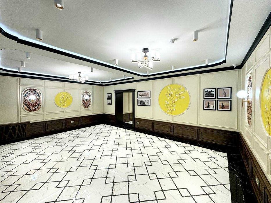 Продается Нежилой помещения  Ор-тр- Айбек 96м2