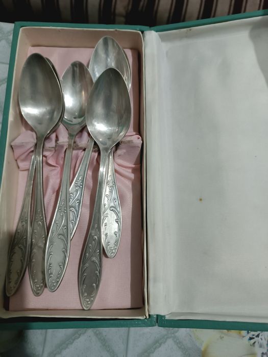 Антикварные винтажные вещи