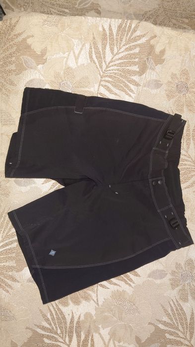 Шорты specialized