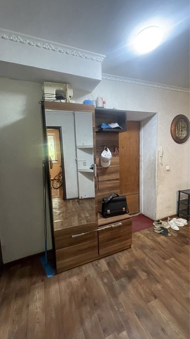 Срочно продам мебель!