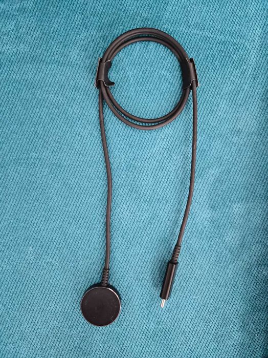 Часовник Samsung Galaxy Watch6