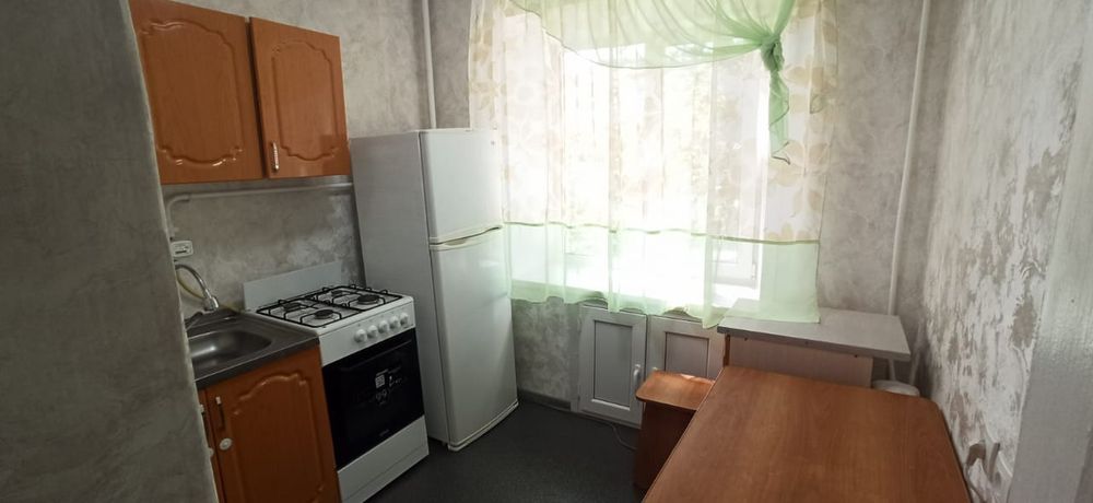 Сдам 2-х комнатную квартиру