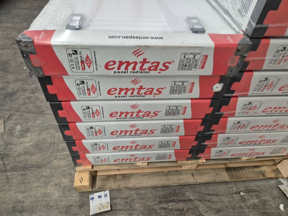 Продажба и монтаж на термопомпи, пелетни котли, соларни панели