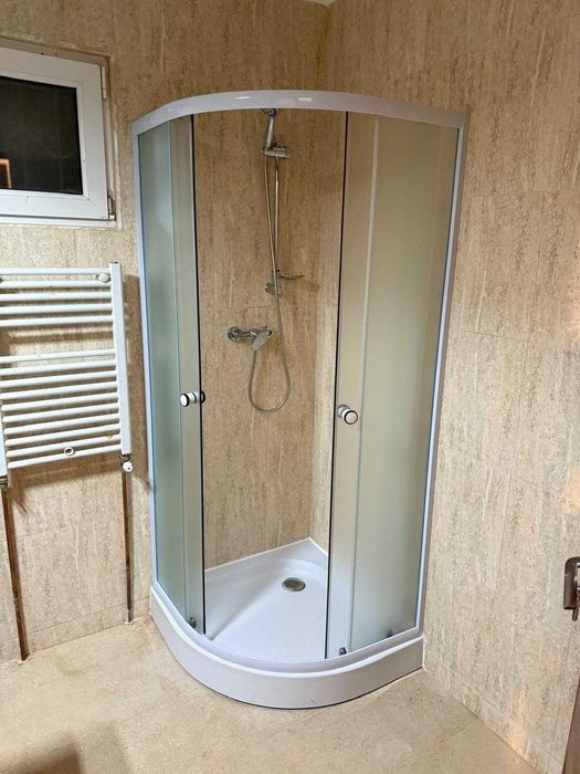 Apartament 3 camere de inchiriat in Mizil