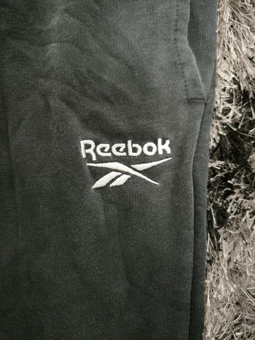 Pantaloni training dama REEBOK