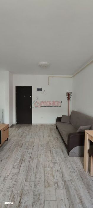 Apartament – Bucuresti - Vedere 4