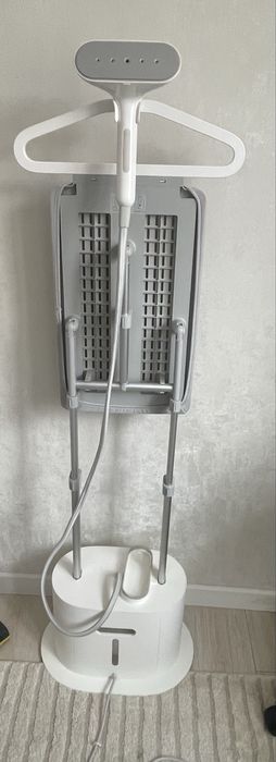 Отпариватель Xiaomi Mijia