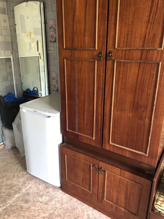 Продается комната